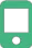 mobile_online Discord Emoji | vamp