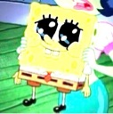 cutesponge Discord emoji