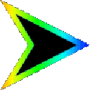 :Rainbowarrow: