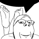 redditmod Discord emoji