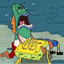 Splorbob Discord emoji