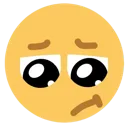 durrsad