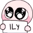 Cassie_ily