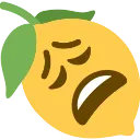 weary_lemon
