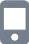 mobile_offline Discord sticker - vamp