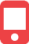 mobile_dnd custom emote from vamp