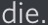text_Die Discord Emoji from vamp
