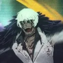 emoji_2