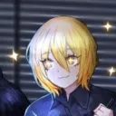 emoji_4