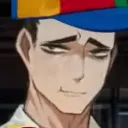 emoji_5