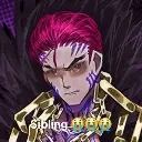 emoji_6