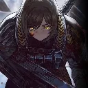 emoji_7