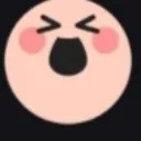emoji_11