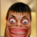 emoji_12
