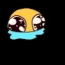 emoji_12