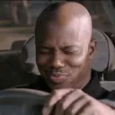 __