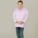 cam