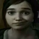 __