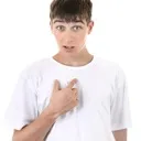 me