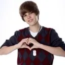baby