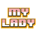 MYLADY