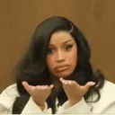 cardib