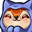 ChapaaCozy