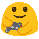 emoji