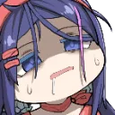 mita_BrainDead