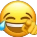 u_lol