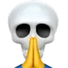 skull_laugh