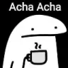 acchaaccha