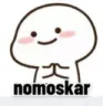 namaskar