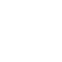 github github