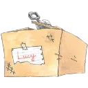 lucy_box