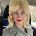 daisytheclown