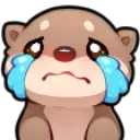 ottercry_2