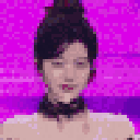 WonkyWink animated GIF emoji | Goon Deluge