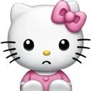 hksad