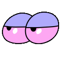 :emoji_102: