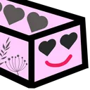 Brick_heart