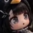 oooo