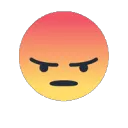 verey_ANGERY