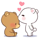 bear_kiss