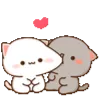 kittymwah