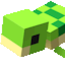 md_p_turtle Discord emoji