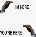 __