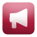 annc_amtc