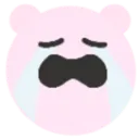 6ucry