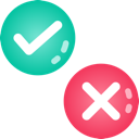 Icon_22 Discord Emoji | FL7 Store ™